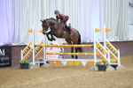 SBM_010750