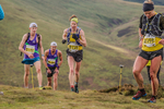 British Fell Relay-1364