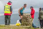 Sedbergh -1129