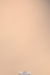 250403-134245-02117