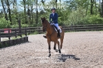 BPP_5278