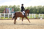 SBM_002605
