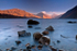 Wastwater