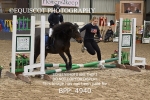 BPP_4940