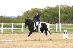 SBM_003548