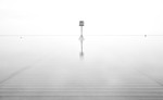 Lytham Jetty 04
