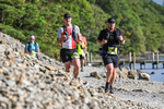 Borrowdale-378