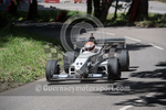 Jersey National_2016_CAR-61
