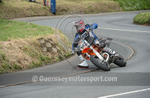 Hill Climb Bike_21-04-2014-46