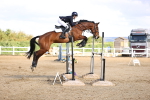 SBM_004906