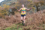 Stybarrow Dodd-686
