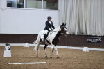 SBM_01806