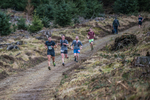 Glentress-1320