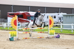 SBM_002097