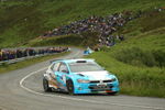 WiltonRecycling Donegal International Rally 2024  185