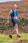 Stybarrow Dodd-988