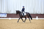 SBM_001421