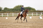 SBM_006686