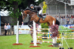 EQUISCOT 9301