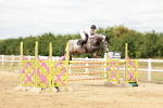 SBM_018895