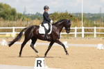 SBM_000506