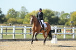 SBM_001847