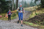 Glentress 21  10K-2140
