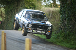 Monaghan Rally 2024-68