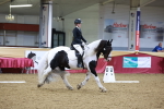 SBM_09951