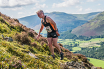 Loweswater Show-474