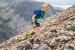 Borrowdale-1403