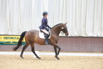 SBM_001370