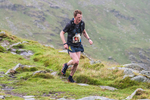 Kentmere-173