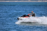 180805 AF-8311 - SEADOO 1Y3A7968