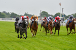 180523-Race 5-Great State-9788