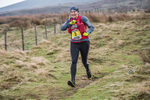 Clough Head-1102
