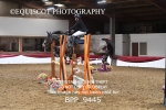 BPP_9445
