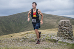 Sedbergh Hills-512