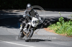 Hillclimb_28-05-2018_BIKE-79