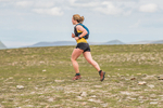 Helvellyn-356