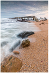 The Bridge at the Beach (IMG1096)