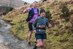 Loopy Latrigg-956
