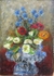 A touch of Faience