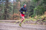 Glentress 21  10K-933