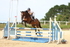 3E7A4055