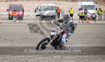 Sandracing 2022_2-DAY_BIKE-158