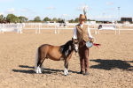 SBM_12963