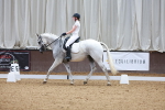 SBM_001530