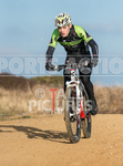 GVC 2016 MTB Winter XC_Round 2-80