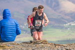 Coledale-262